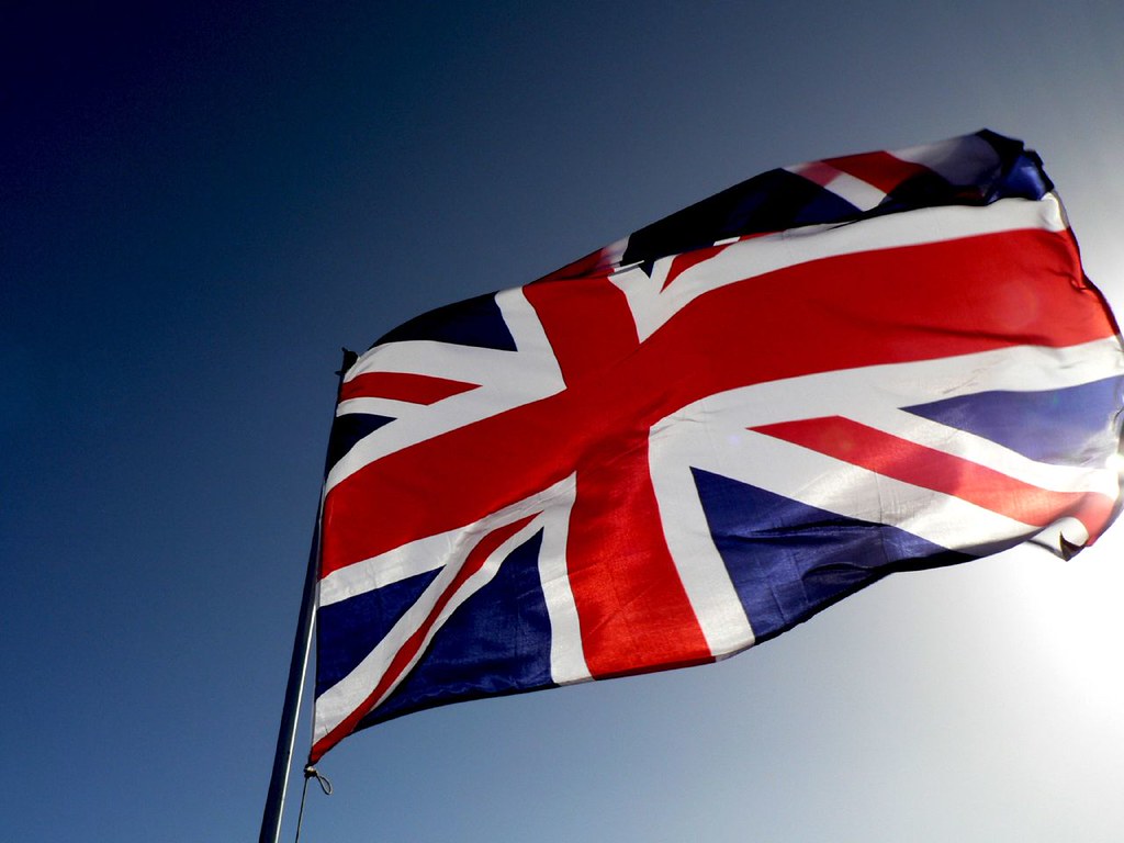 UK Launches $37M Clean Maritime Decarbonization Fund 🌊