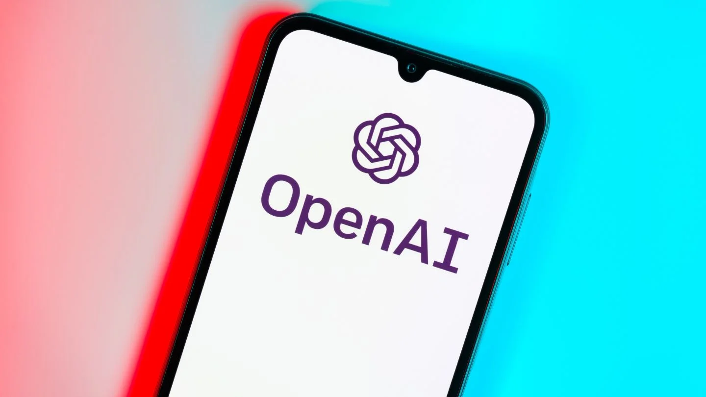 🚀 OpenAI Launches "Operator" AI Agent and Expands Free ChatGPT with o3-Mini Model