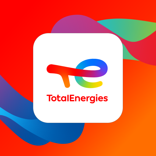 TotalEnergies Signs 15-Year Renewable Power Deal with STMicroelectronics ⚡