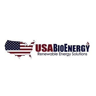 ✈️ USA BioEnergy to Build $2.8B SAF Facility in Texas 🌱