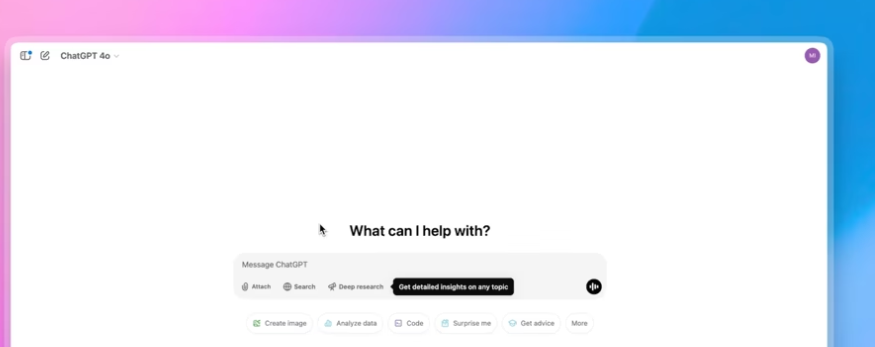 🔍 OpenAI Unveils ‘Deep Research’ AI Agent for Advanced Web Research