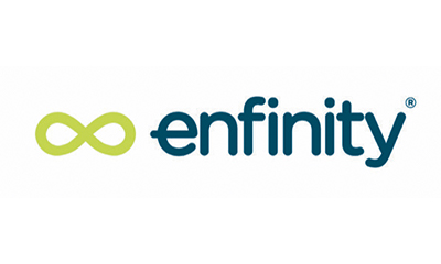 Enfinity Global Announces Two Texas BESS Projects Totaling 850MWh ⚡