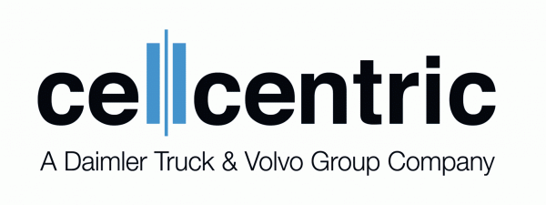 🚛 Cellcentric Advances Fuel Cell Production with New German Factory