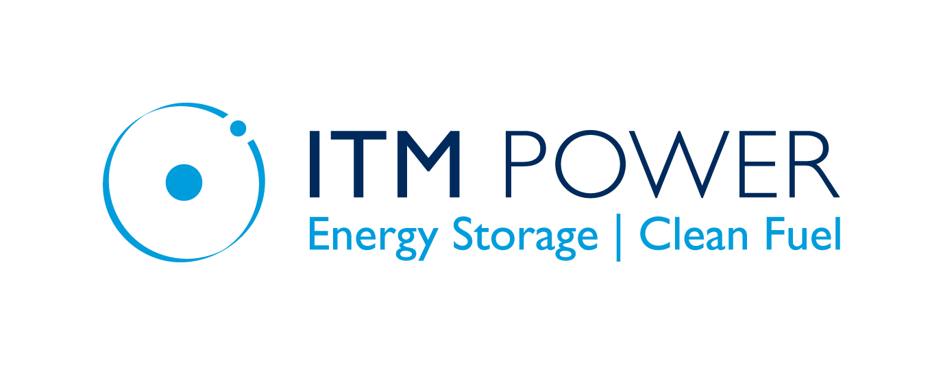 ITM Power to Develop 10 MW Hydrogen Plant with European Partner ⚡