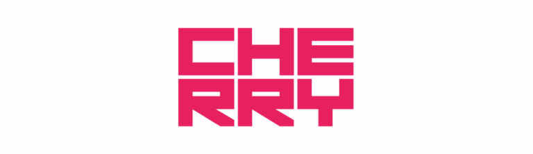 Berlin-Based Cherry Ventures Launches $500M Fund to Boost European tech Startups 🚀