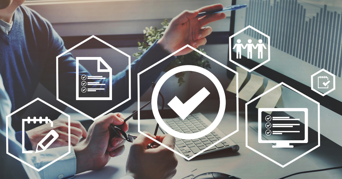 🚀 The Future of B2B Sales: AI, Digital Sales Rooms, and Hyper-Personalization