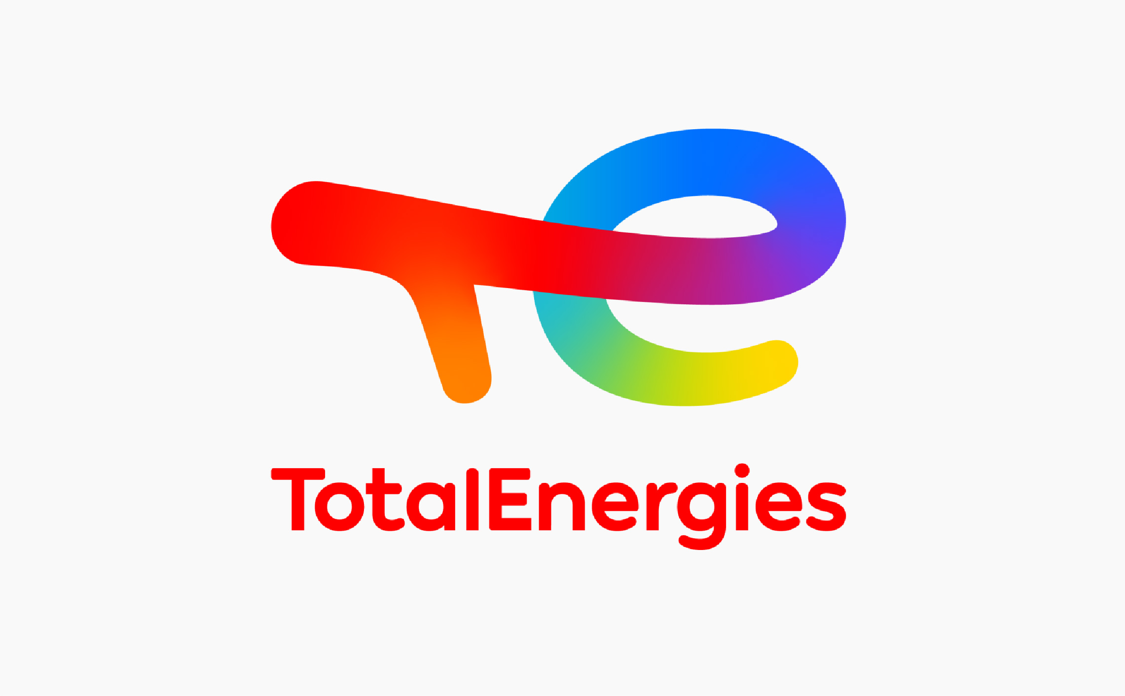 TotalEnergies & Air Liquide Partner for Offshore Wind-Powered Hydrogen ⚡