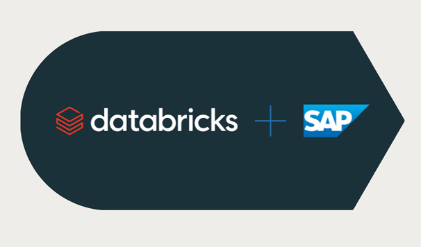 SAP Integrates Databricks to Launch AI-Ready Business Data Cloud 🚀