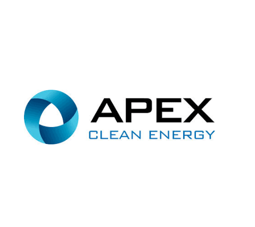 🔋 Apex Clean Energy Launches 100MW Battery Storage Facility in South Texas