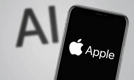 🤖 Apple Announces $500 Billion U.S. Investment in AI & Manufacturing