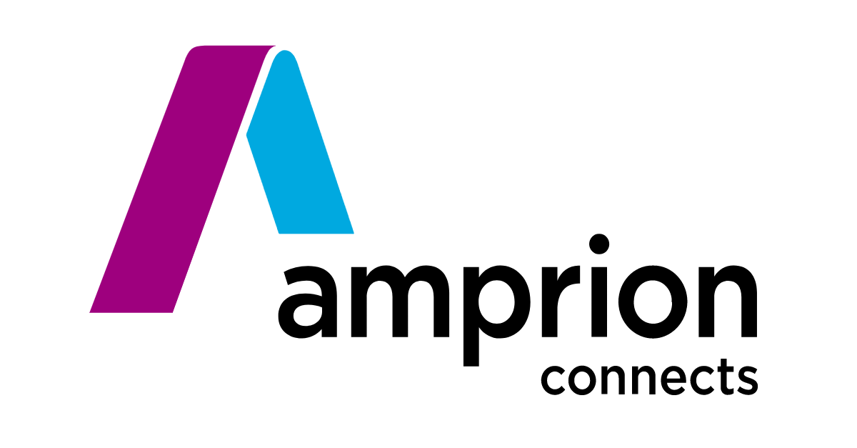 ⚡ Amprion Launches Tender for Five Large-Scale Battery Storage Units