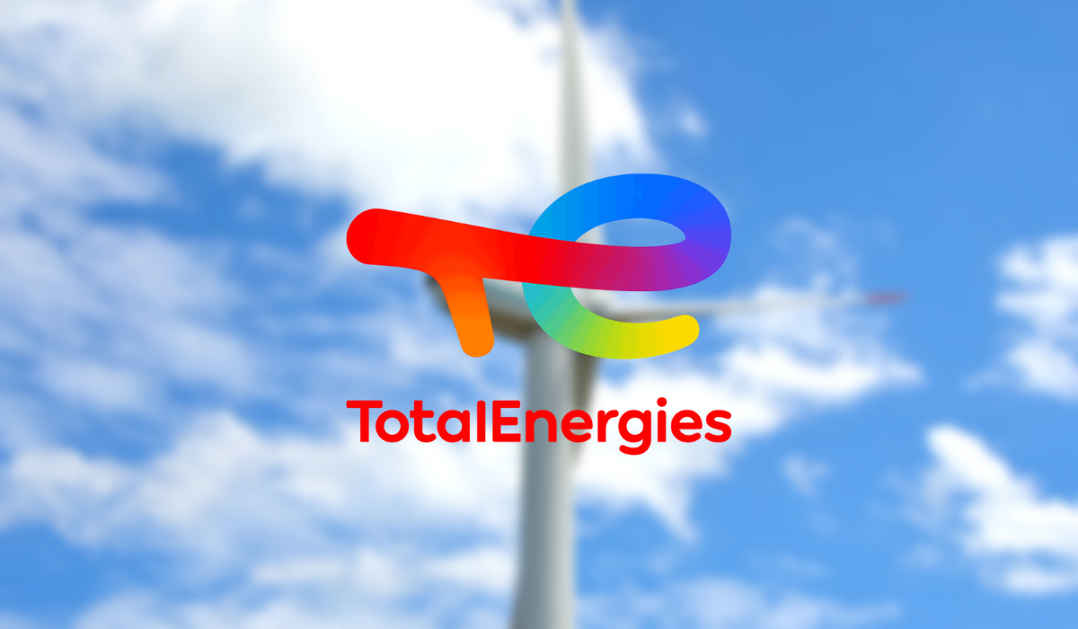 TotalEnergies Commissions Major Biomethane Plant in France 🇫🇷
