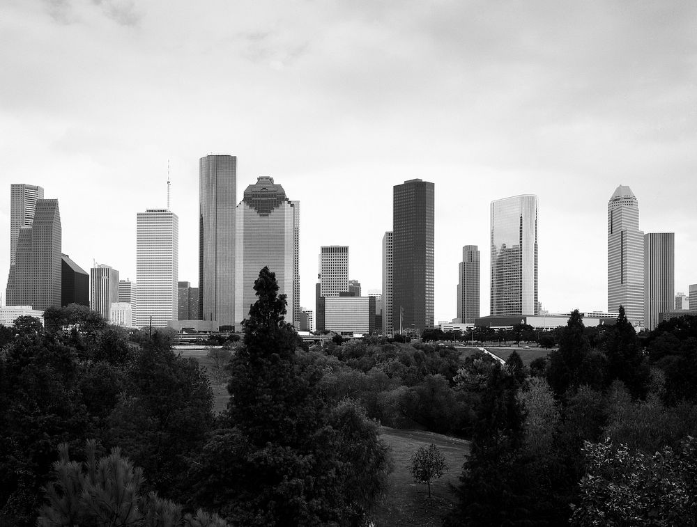 Houston’s Must-Attend Energy Events This March 🔋