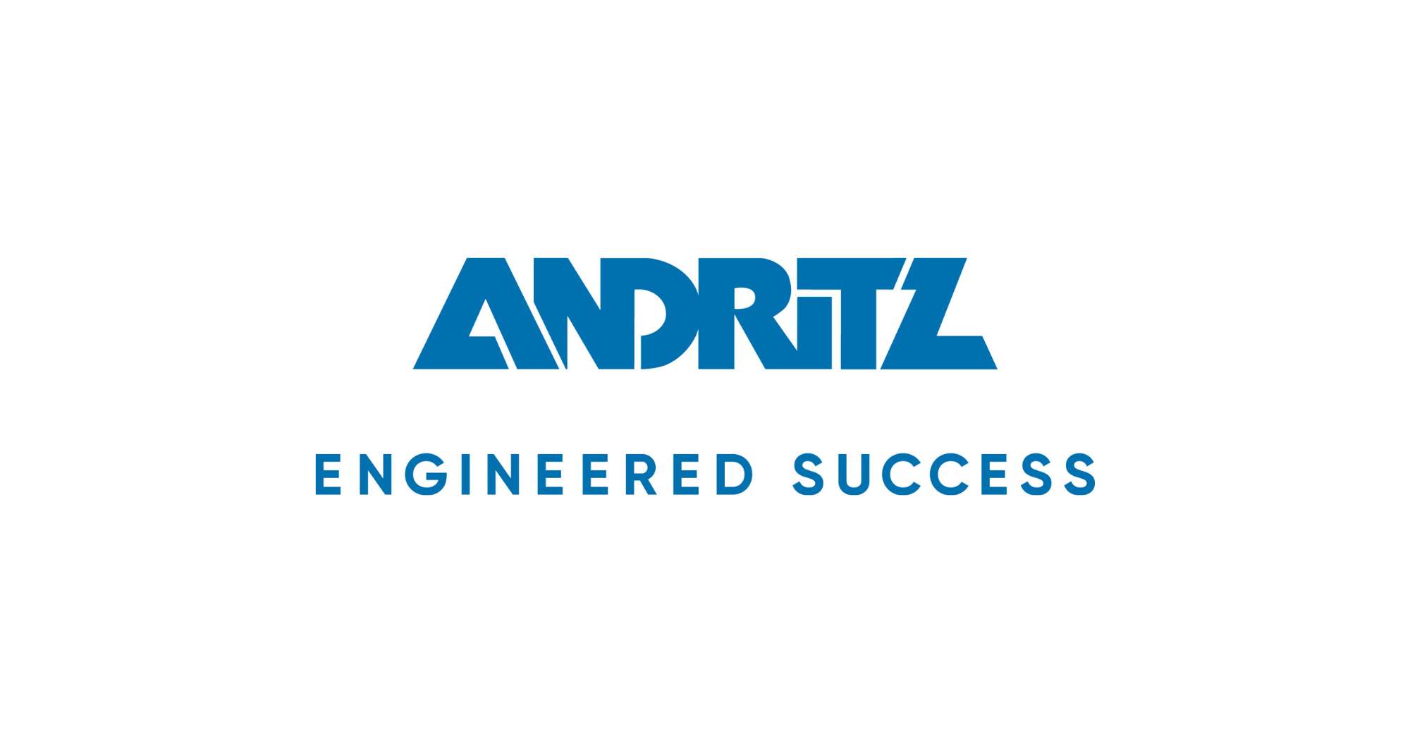 Andritz to Build 100-MW Green Hydrogen Plant in Germany 🇩🇪