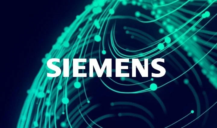 Siemens Invests $285M in U.S. Manufacturing Expansion 🇺🇸