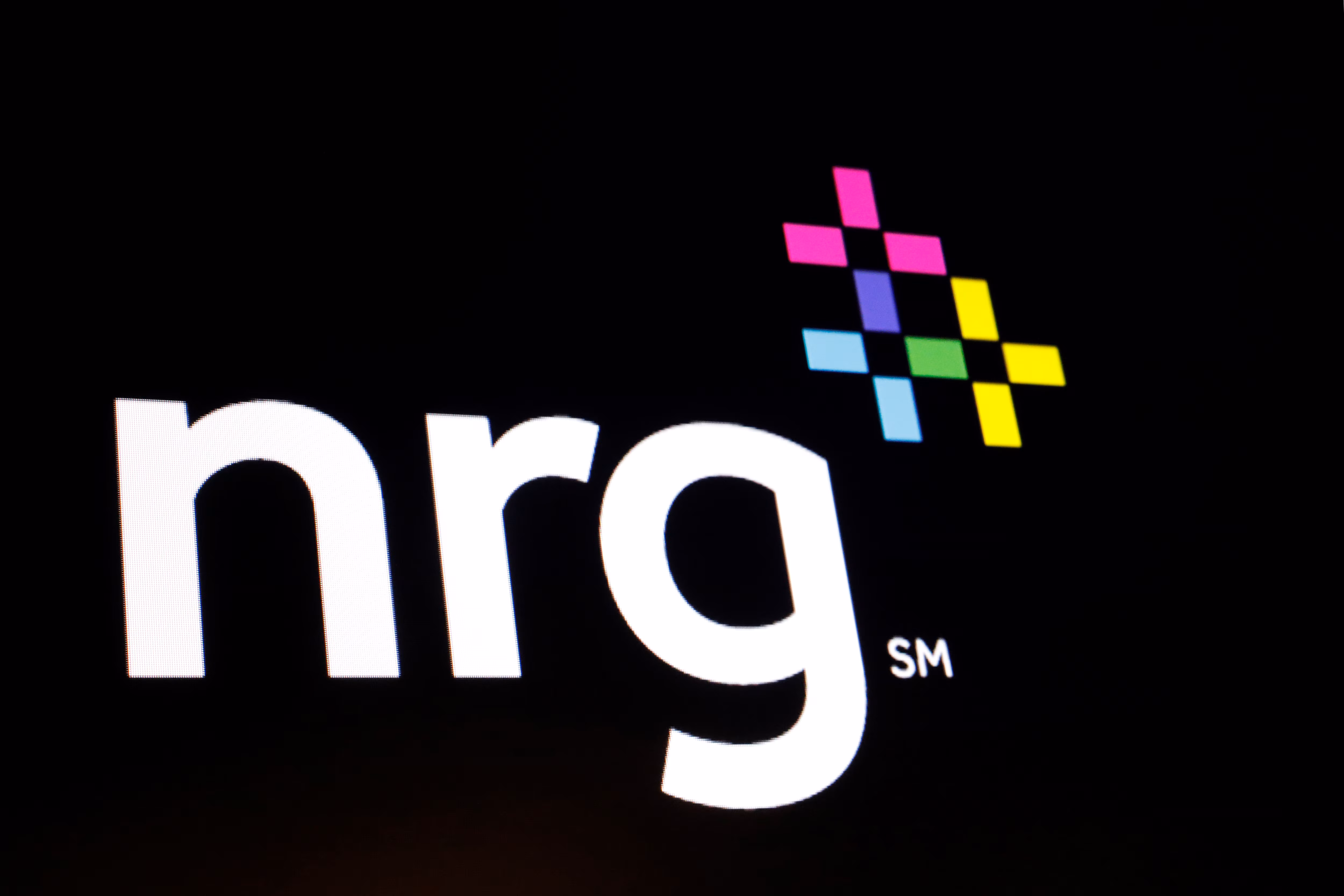 NRG Energy to Build Four New Gas Plants to Power AI ⚡