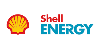 🌞 Shell and KGAL Sign 60MW Solar PPA in Germany