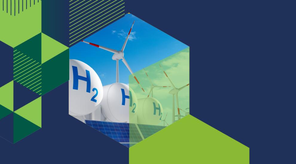 European Hydrogen Bank’s Auction Oversubscribed by 4x 🚀