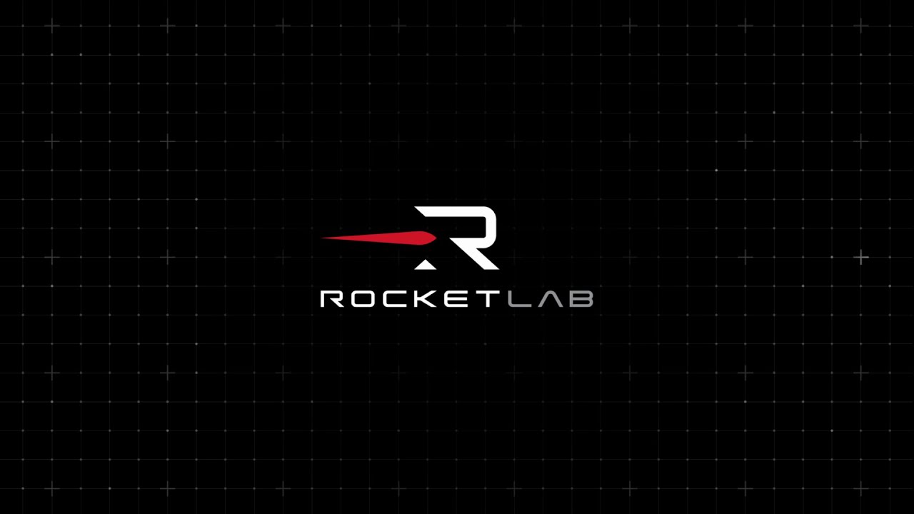 Rocket Lab Finalizes French IoT Satellite Network for Kinéis with "High Five" Launch 🚀