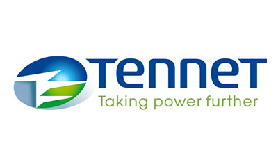 🚢 TenneT Launches €5.3 Million Tender for Offshore Crew Transfer Services