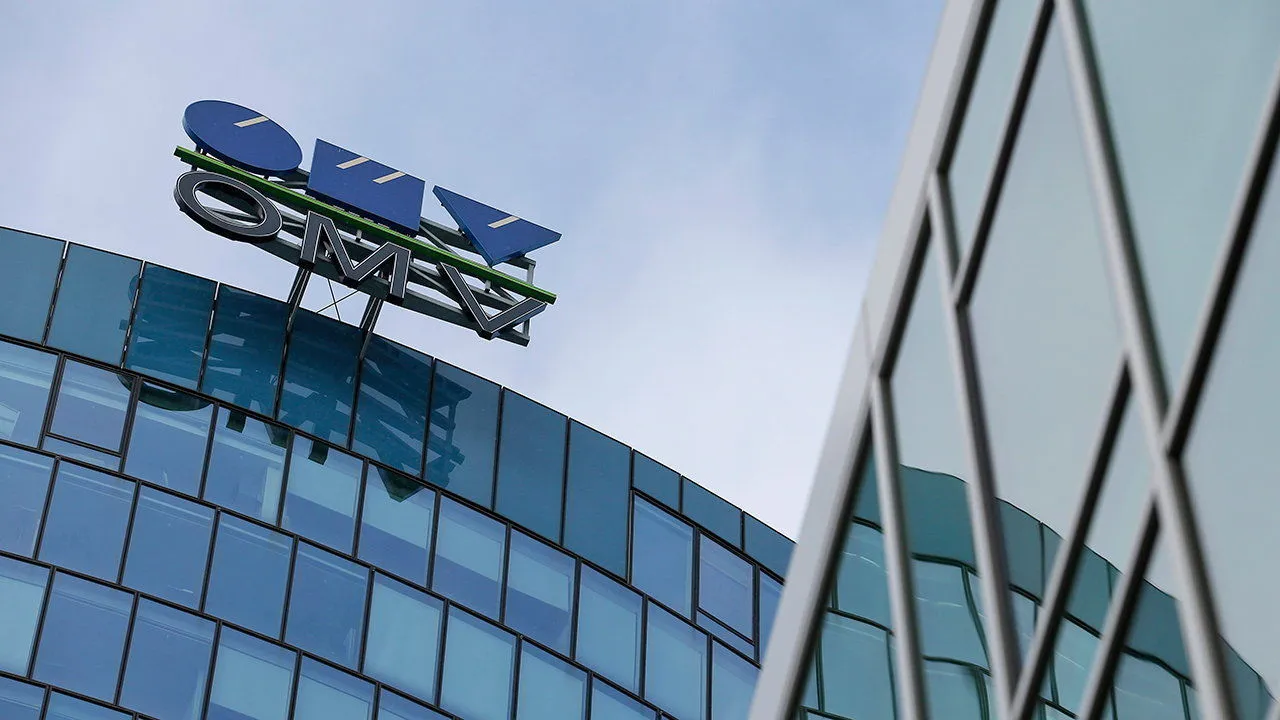 OMV Is About to Build €81.6M Plastic Recycling Plant with EU Support ♻️