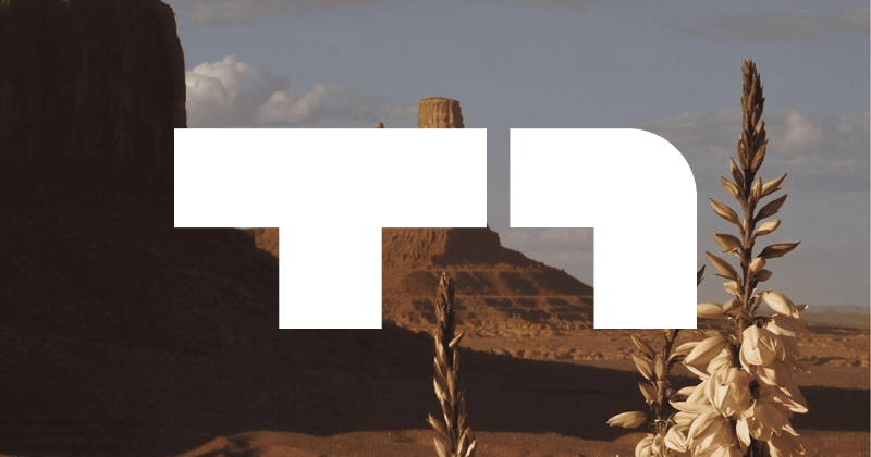 T1 Energy Picks Texas for $850M, 5GW Solar Cell Plant ☀️