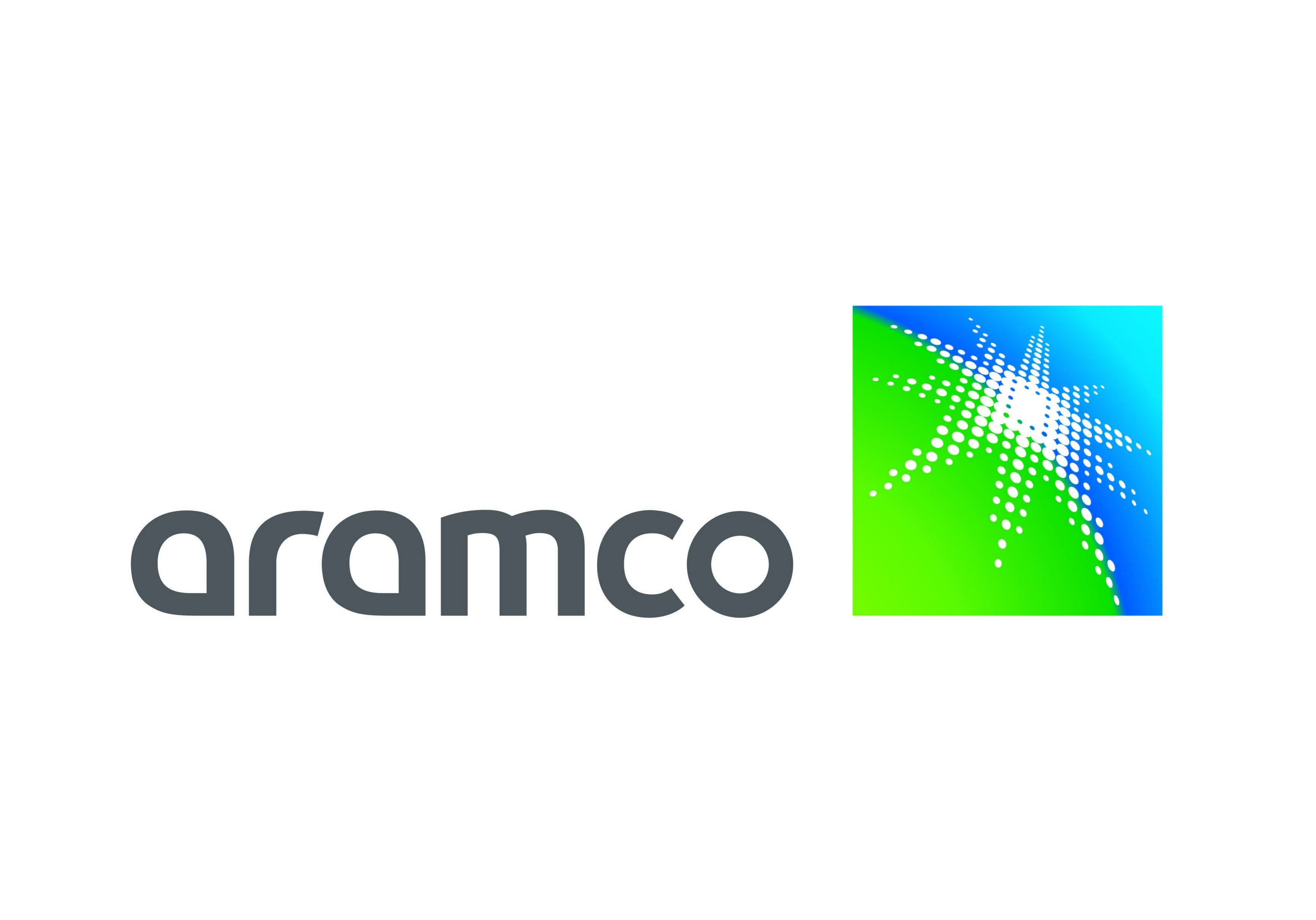 Saudi Aramco Acquires 50% Stake in Blue Hydrogen Industrial Gases Company 🌍
