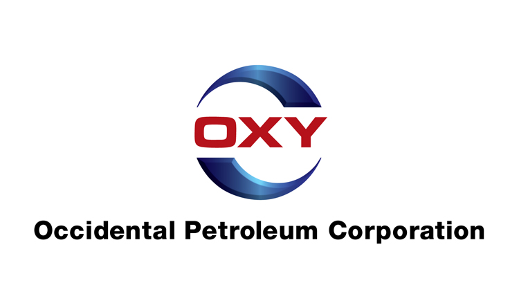 🌍 Occidental’s 1PointFive Secures CO2 Sequestration Permits for Texas Carbon Capture Project