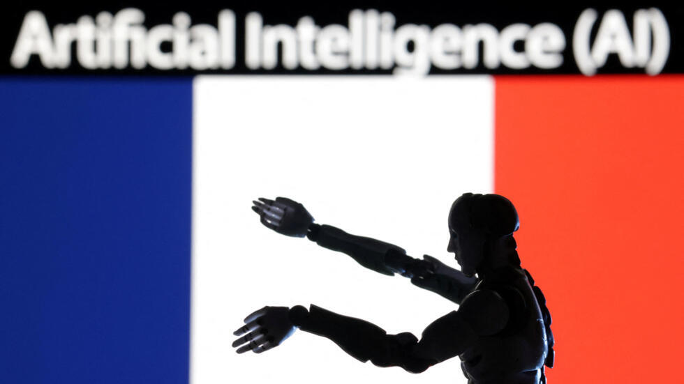 🇫🇷 France Accelerates AI Ambitions with Launch of National AI Factory