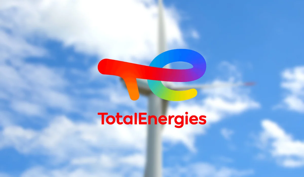 🔋 TotalEnergies Invests €160M in German Battery Storage Projects