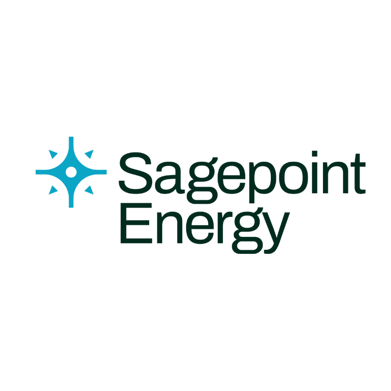 ♻️ Sagepoint Energy Debuts as Major U.S. Waste-to-Energy Platform