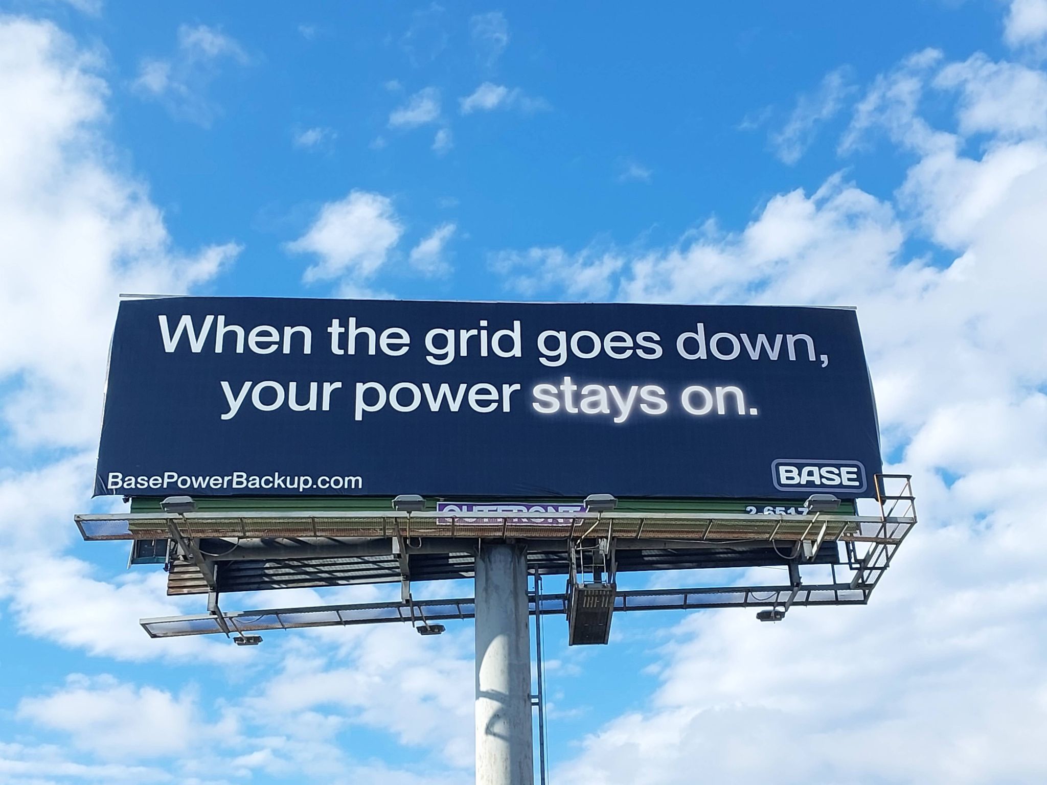 🔋 Texas Energy Startup Base Power Raises $200M to Build First Factory