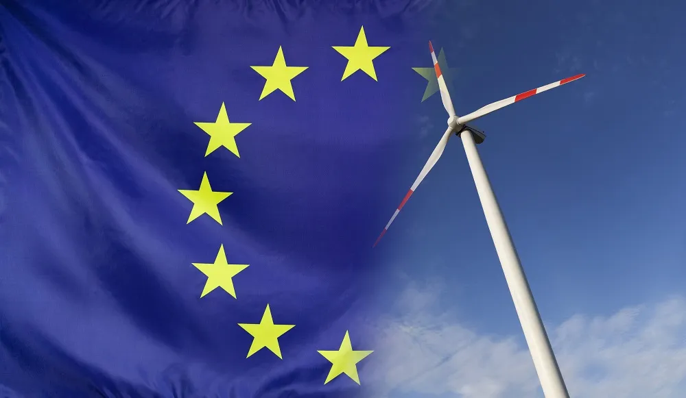 🇪🇺 EU Launches New Support Mechanism for Energy Communities in Brussels