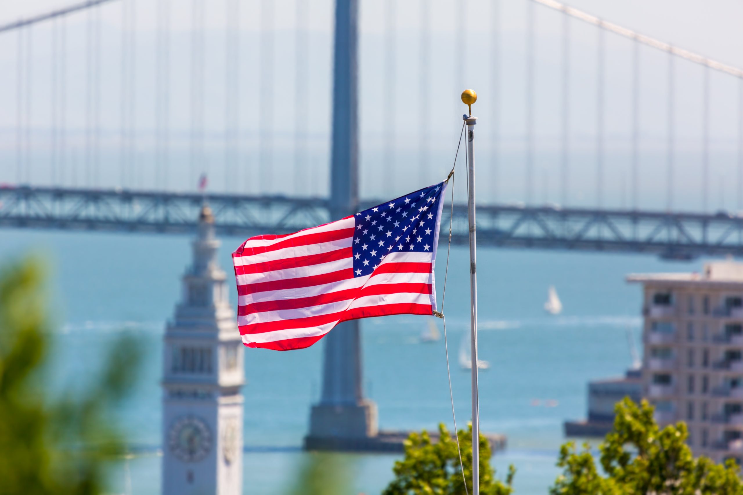🏭 US-Based CIV Launches $200M VC Fund to Boost Manufacturing, Energy, and Infrastructure Startups