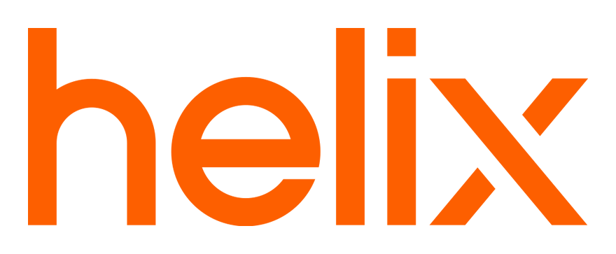 🔌 Helix Expands in North America to Power Growth in Automotive, Aerospace & More