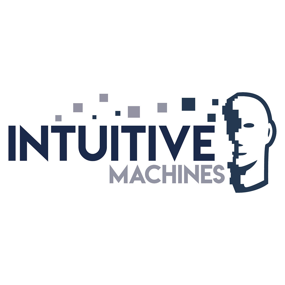 🚀 Houston's Intuitive Machines Secures $10M Grant for Lunar Sample Return and Space Lab