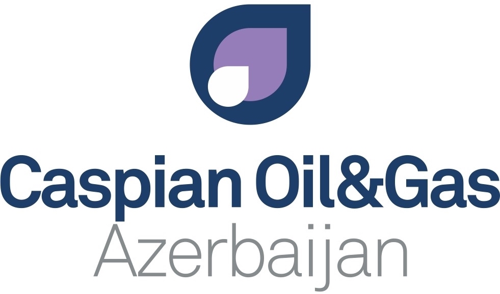 🛢 Why Attend the Caspian Oil & Gas Exhibition 2025 in Baku?