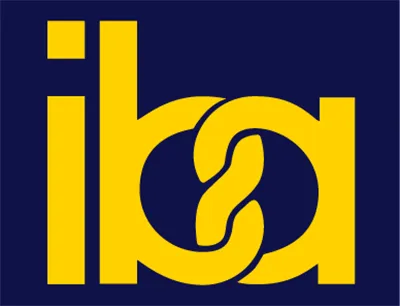 IBA