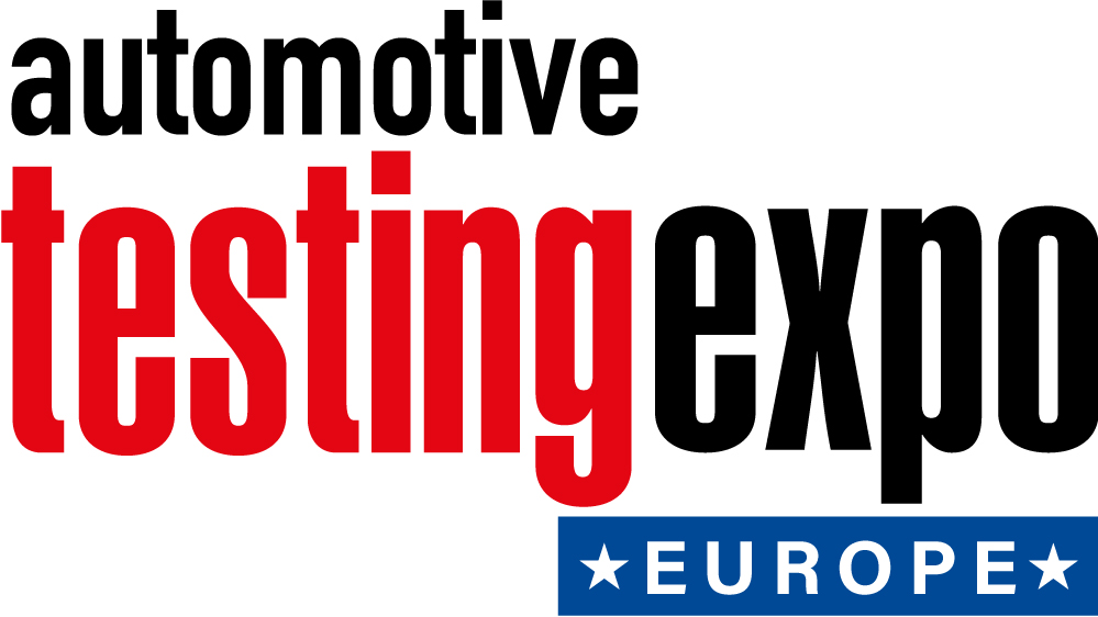 Automotive testing expo