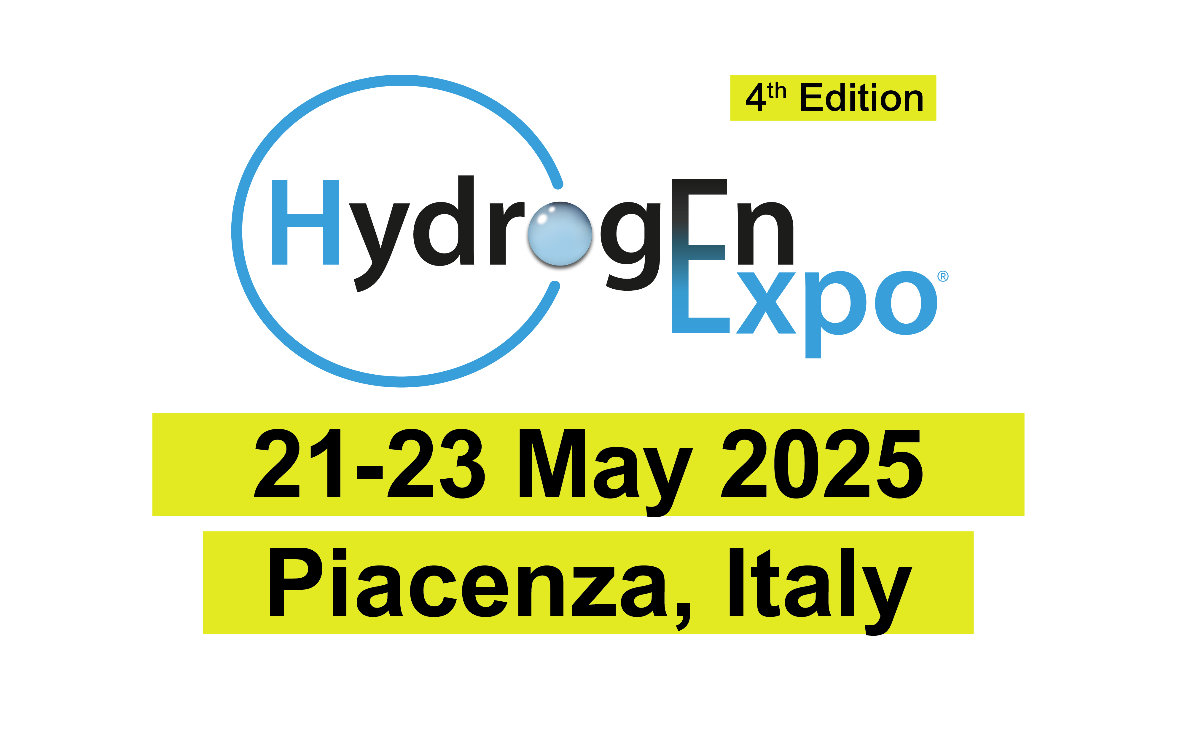 Hydrogen Expo