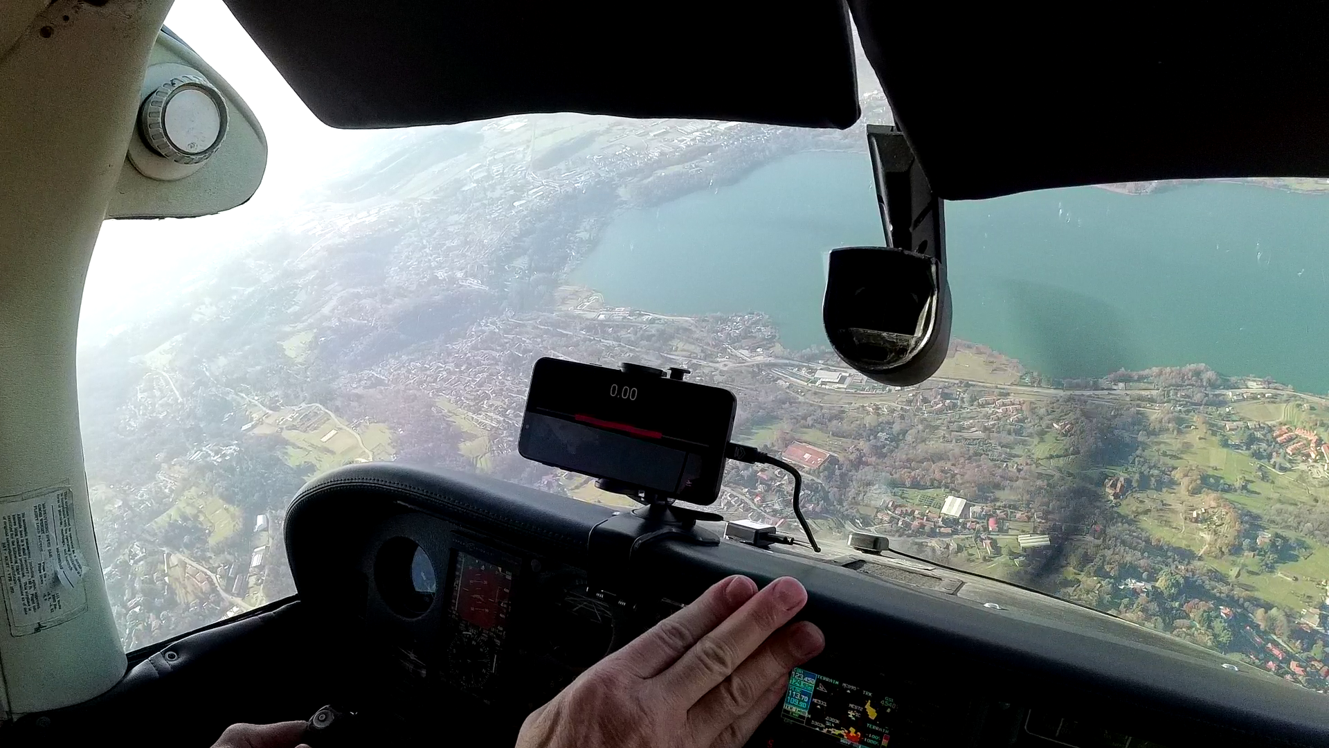 G0Flight