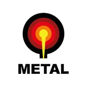 METAL POLAND 2026
