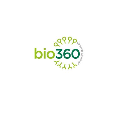 Bio360Expo - SALON BOIS ENERGIE 2026