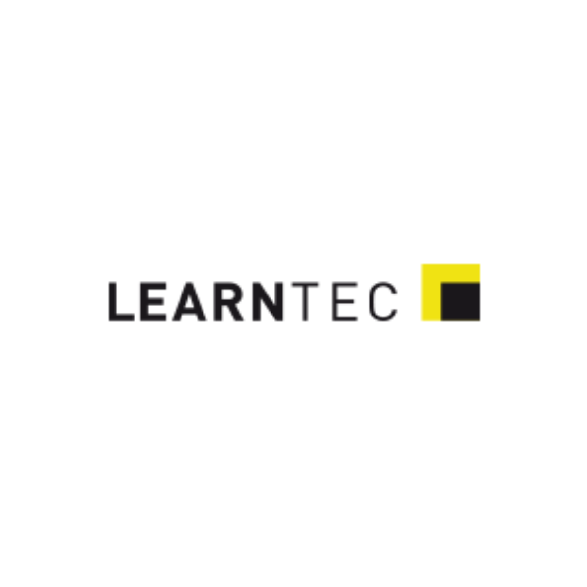 LEARNTEC 2026