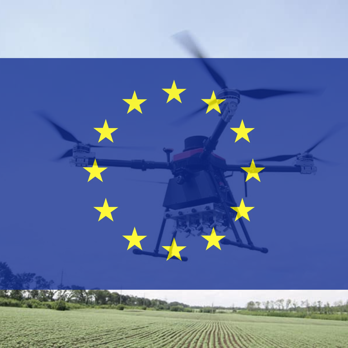 EU Earmarks €1B For Defense Research Programs