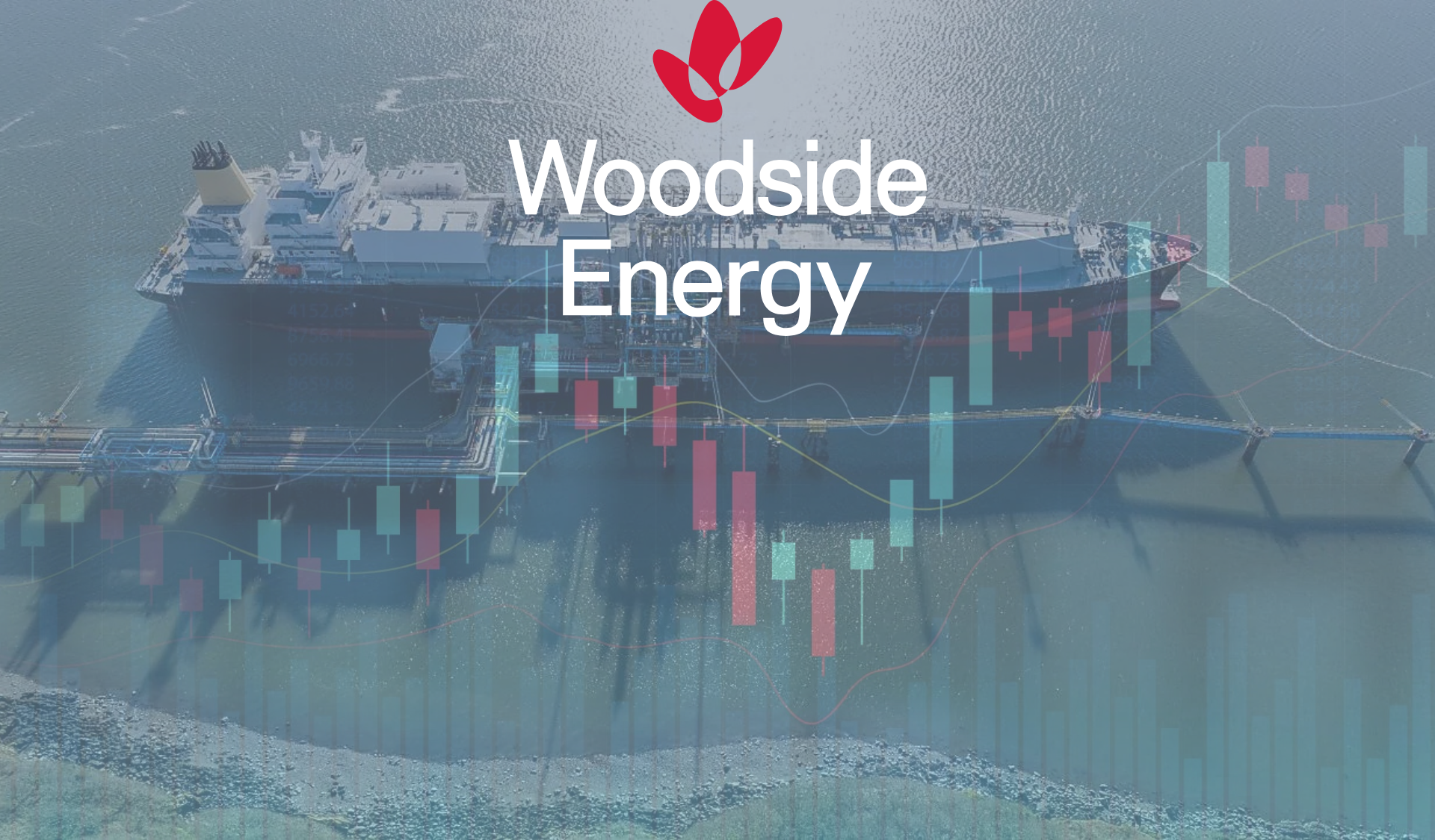 $17.5 billion LNG project anchored by $1B investment in Louisiana businesses