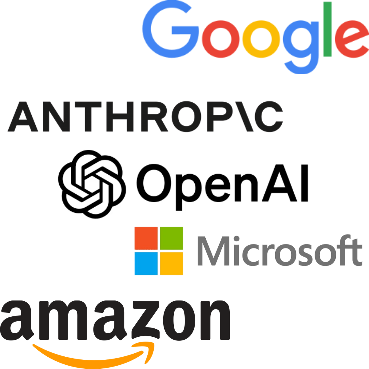 OpenAI’s Enterprise Push: Hiring Surge Highlights AI Adoption Challenges