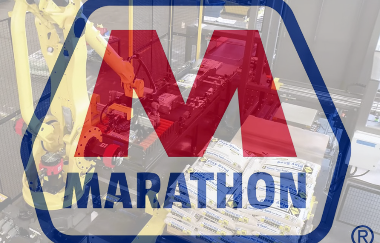 Houston robotics company partners with Marathon Petroleum to scale fleet