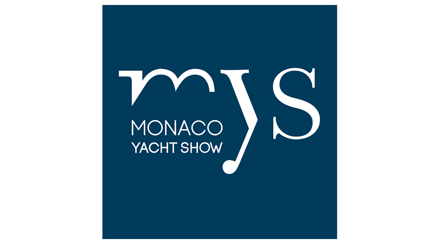 The Monaco Yacht Show 2026