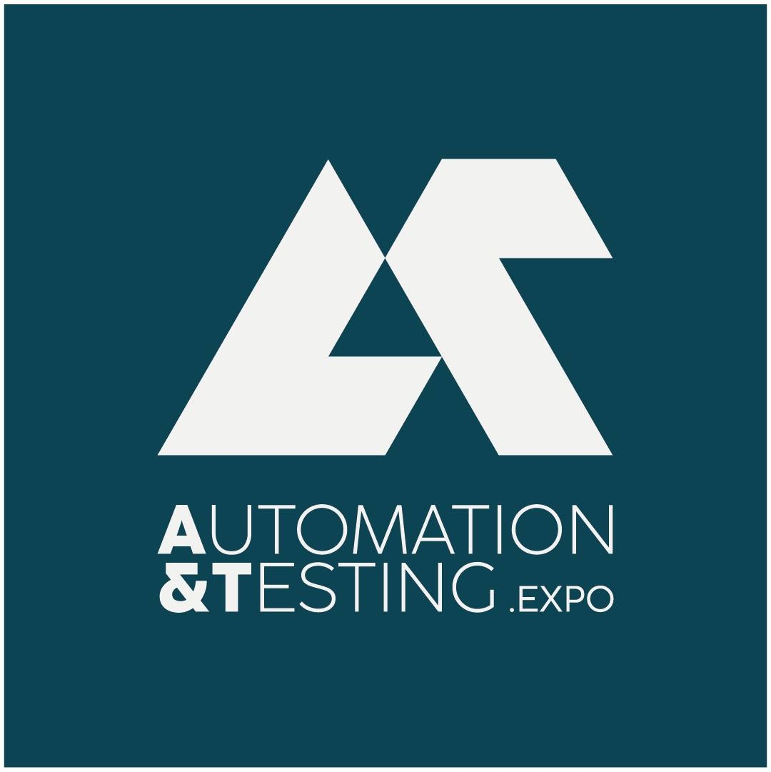A&T - Automation & Testing 2026